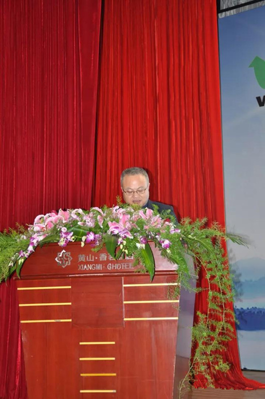 http://shsf-edu.com/hsdt/116.html