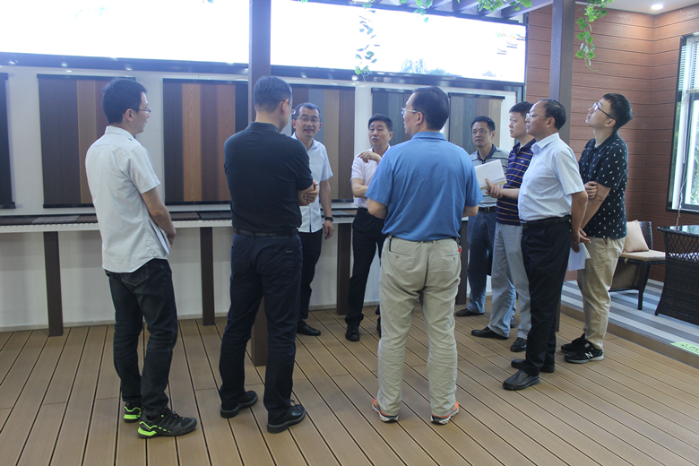 http://shsf-edu.com/hsdt/163.html