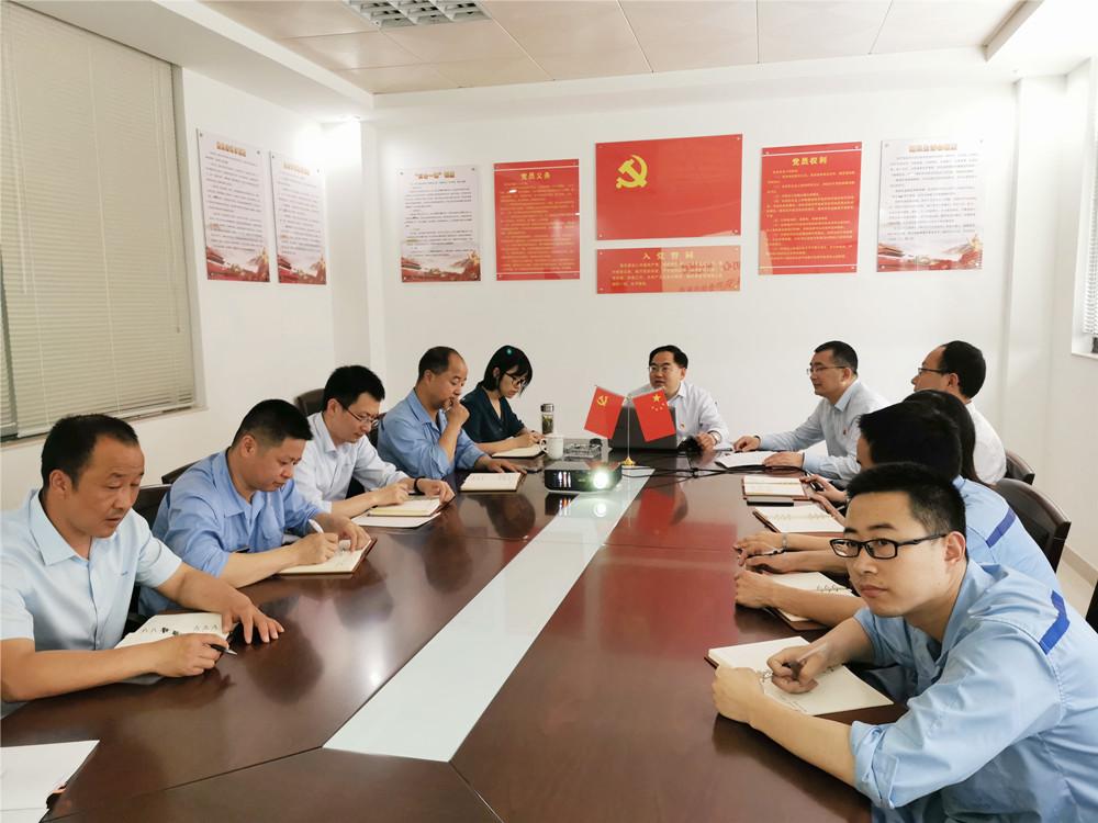 http://shsf-edu.com/hsdt/177.html