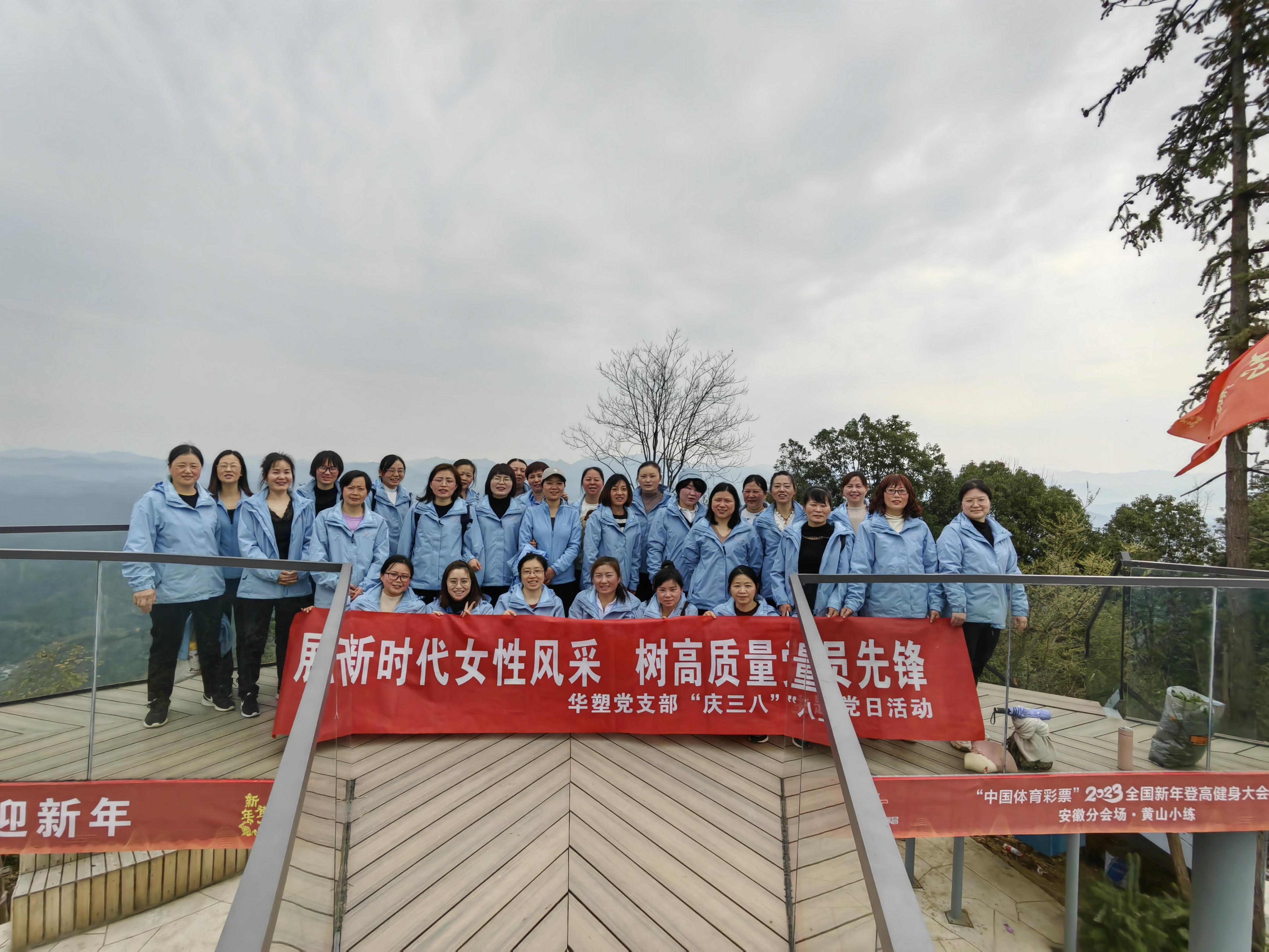 http://shsf-edu.com/hsdt/210.html