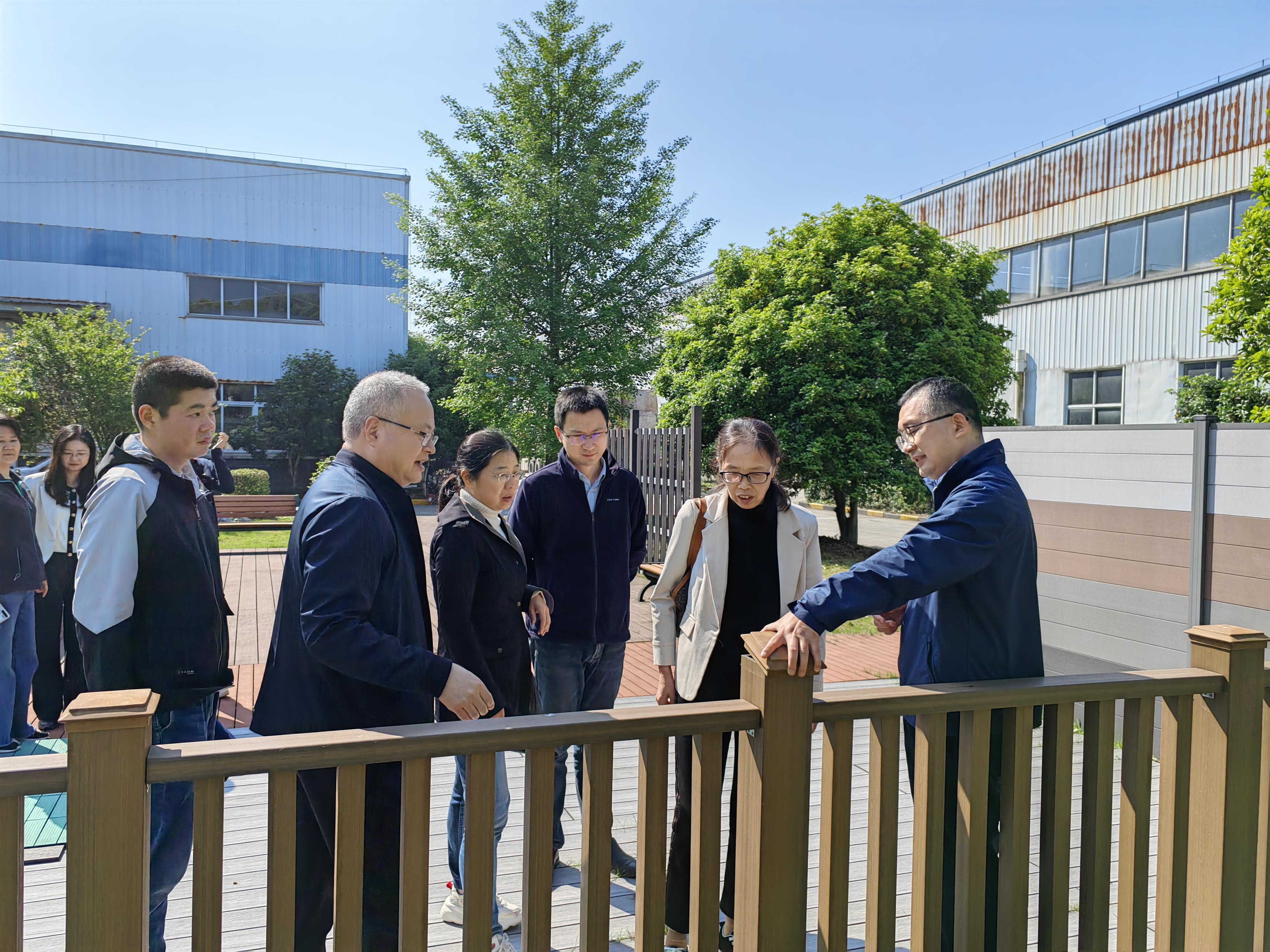 http://shsf-edu.com/hsdt/212.html