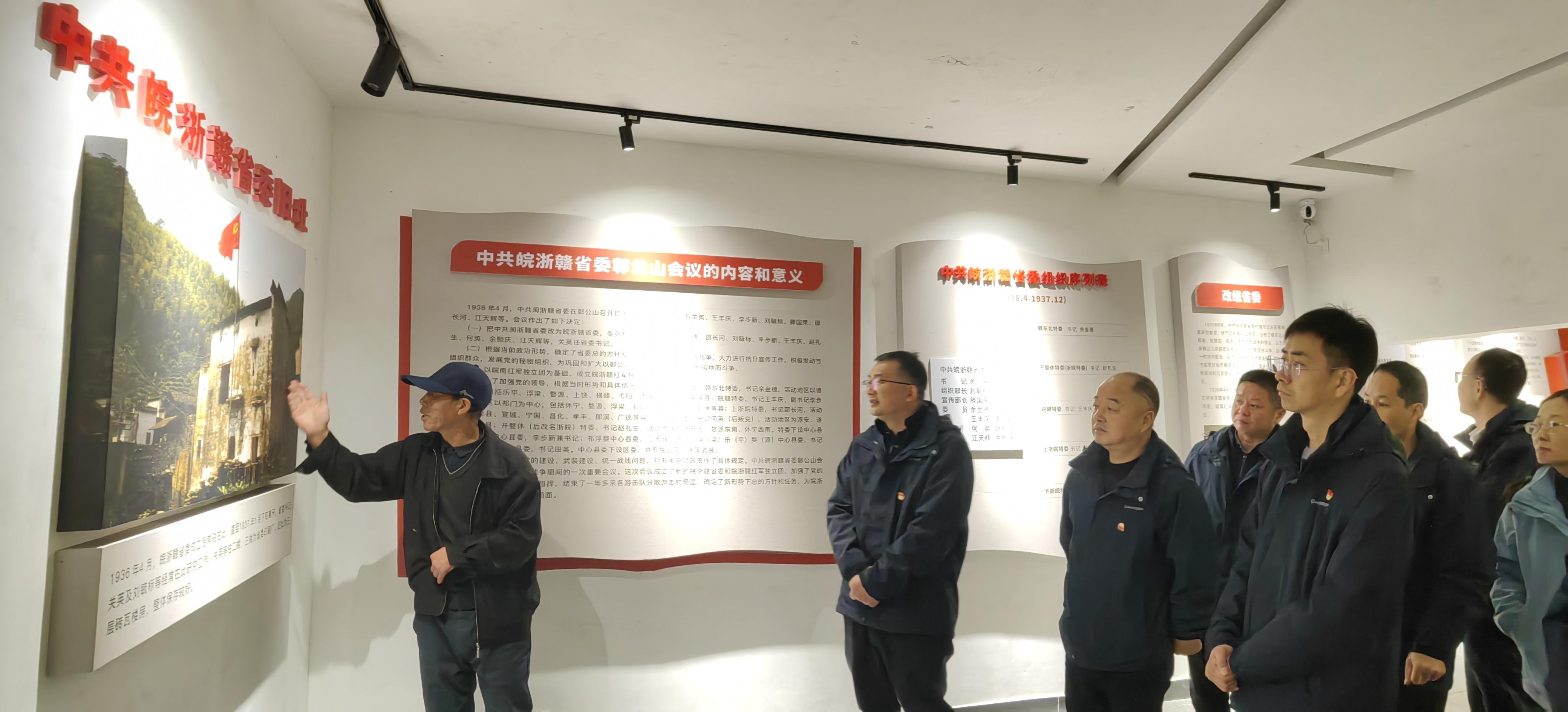 http://shsf-edu.com/hsdt/223.html
