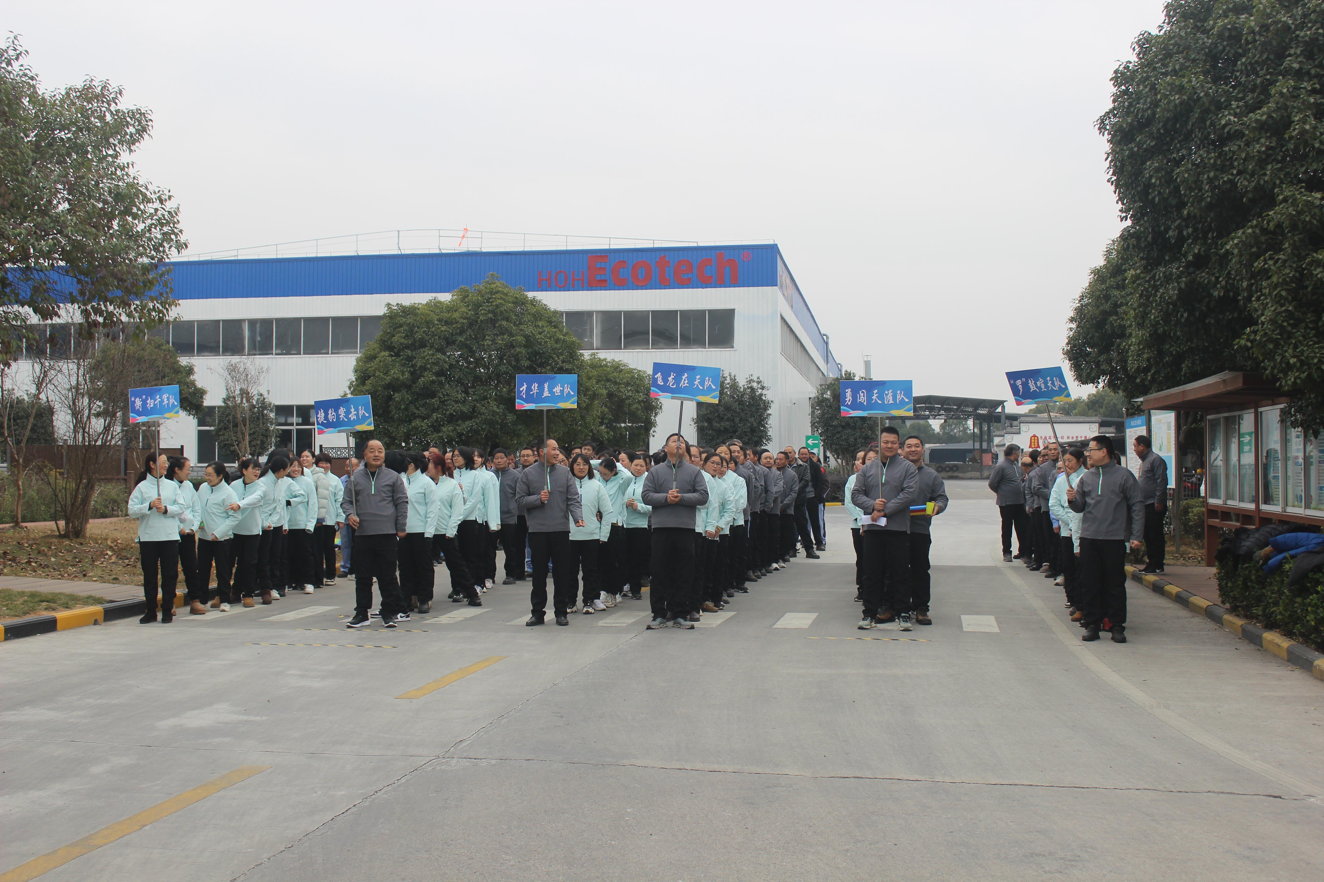 http://shsf-edu.com/hsdt/224.html
