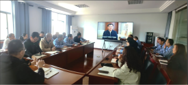 http://shsf-edu.com/hsdt/232.html
