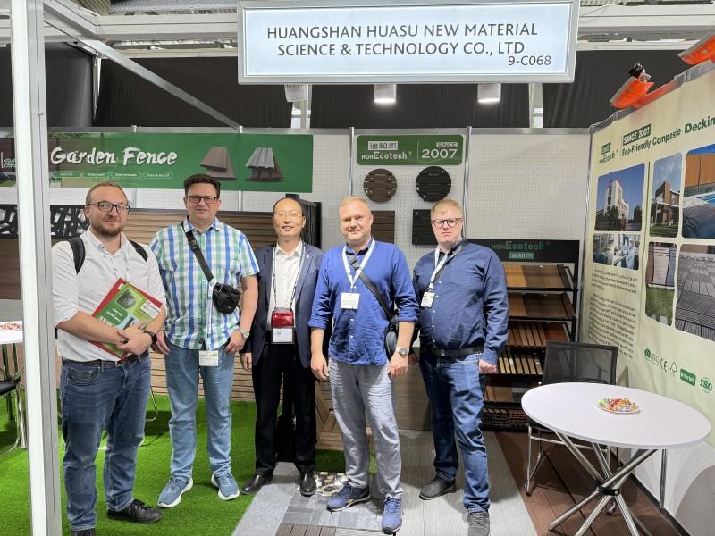 http://shsf-edu.com/hsdt/237.html