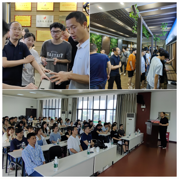 http://shsf-edu.com/hsdt/222.html